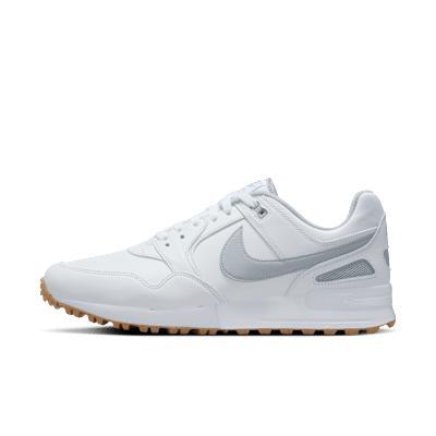 Nike Unisex Air Pegasus '89 G Golf Shoes Product Image