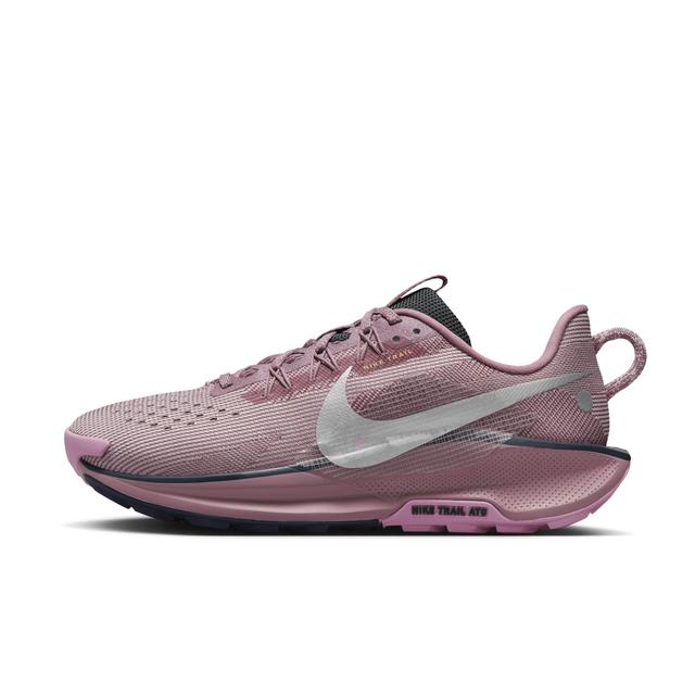 Nike Women's Pegasus Trail 5 Trail Running Shoes Product Image