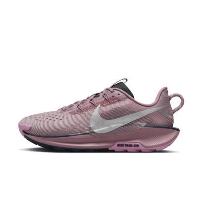 Nike Women's Pegasus Trail 5 Trail Running Shoes Product Image