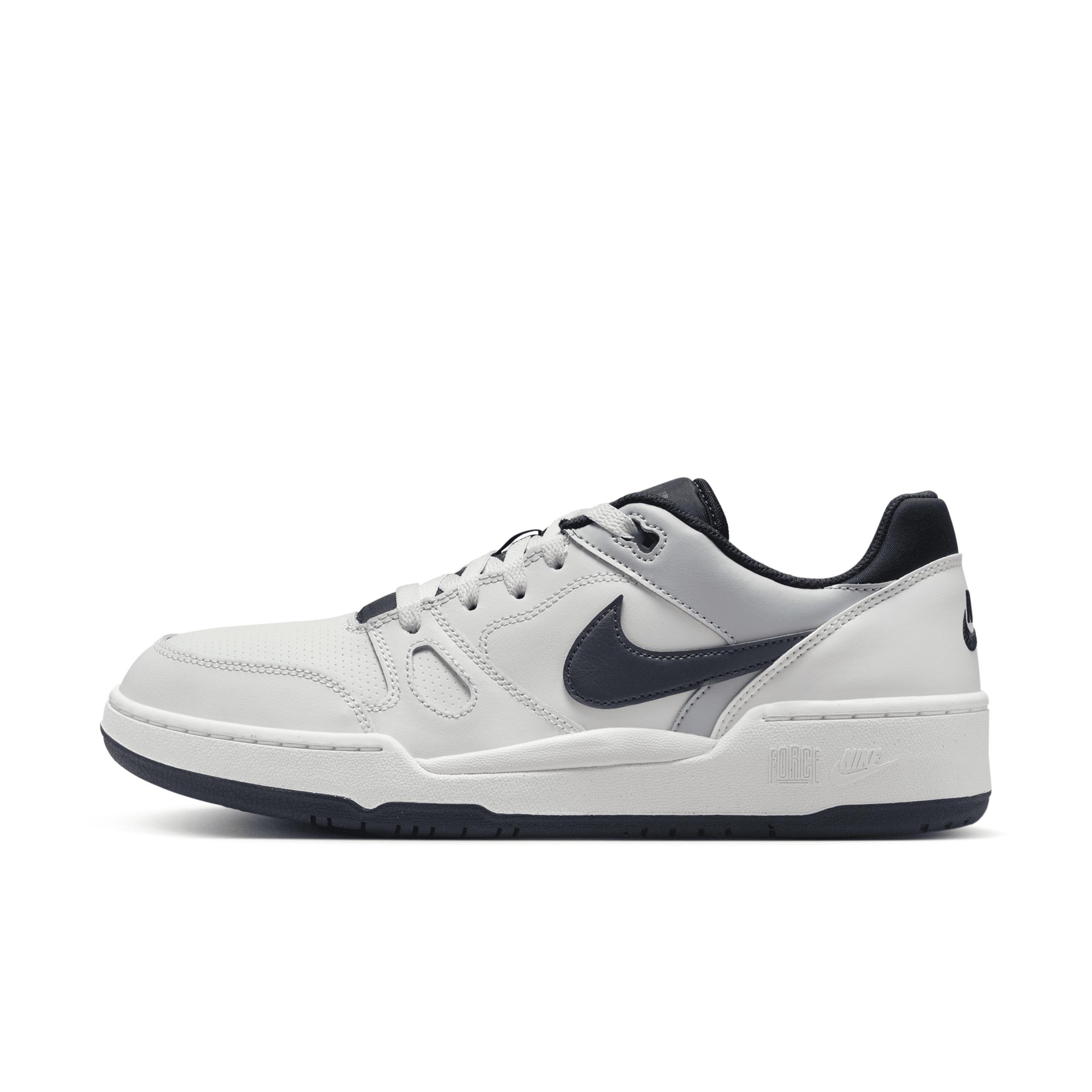 Nike Full Force Low Men's Shoes Product Image