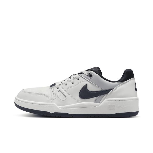 Nike Men's Full Force Low Shoes Product Image