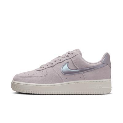 Nike Air Force 1 '07 SE Women's Shoes Product Image