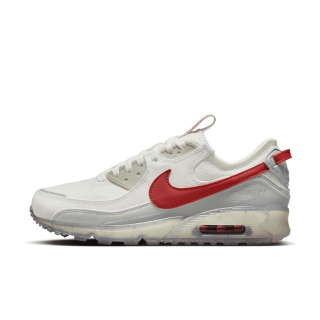 Nike Men's Air Max Terrascape 90 Shoes Product Image