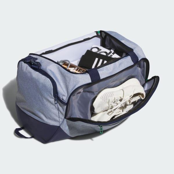 Defender 5 Medium Duffel Bag Product Image