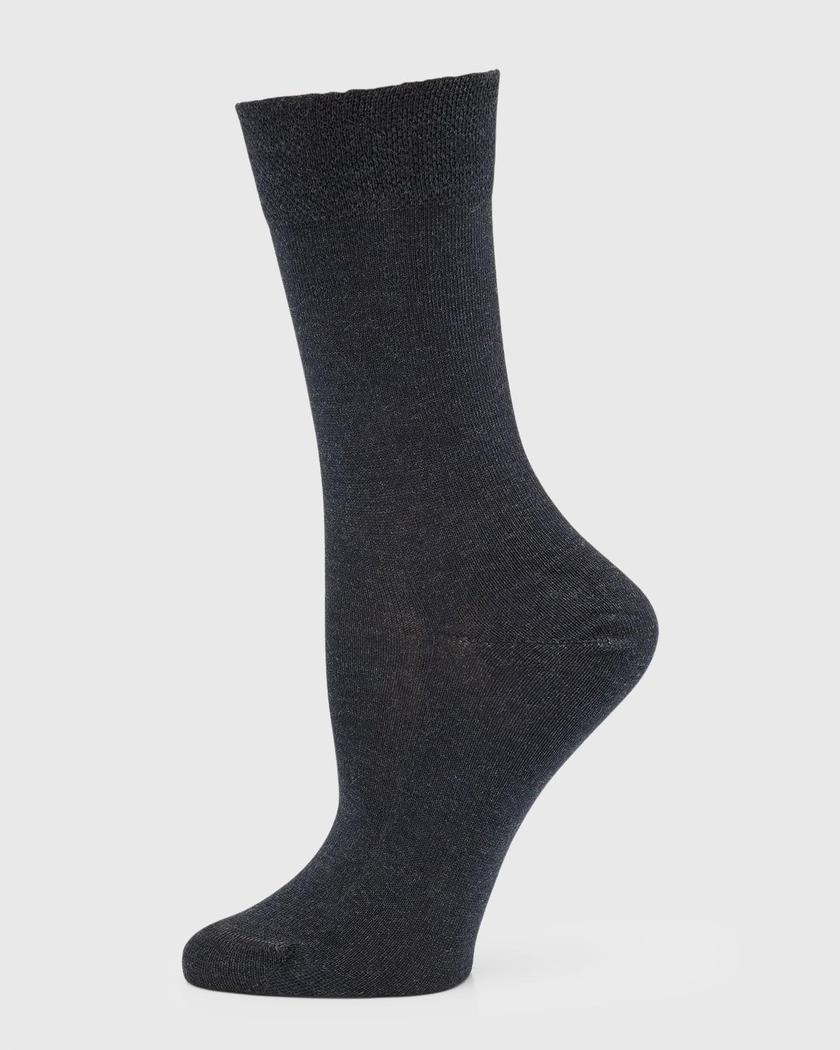 Sensitive London Crew Socks Product Image