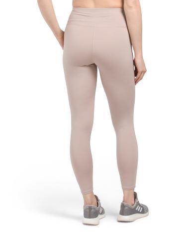 Stella 2 Pocket Leggings for Women Product Image