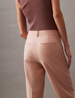 Refined Stretch Classic Trouser Product Image