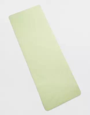 OFFLINE By Aerie Yoga Mat Product Image