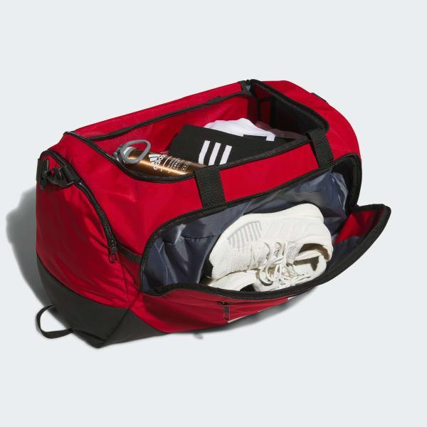 Defender 5 Medium Duffel Bag Product Image