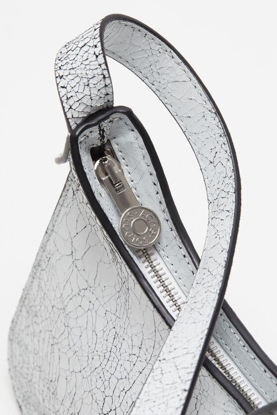 Platt mini shoulder bag Product Image