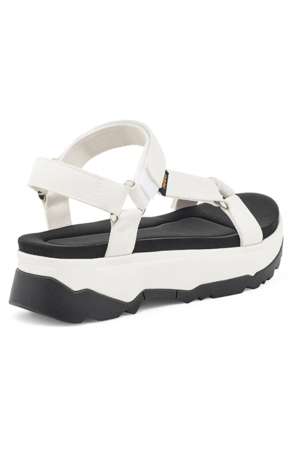 Teva Women's Jadito Universal Sandal Female Product Image