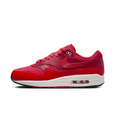 Nike Men's Air Max 1 Shoes Product Image