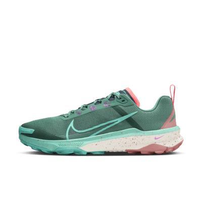 Nike Kiger 9 Men's Trail Running Shoes Product Image