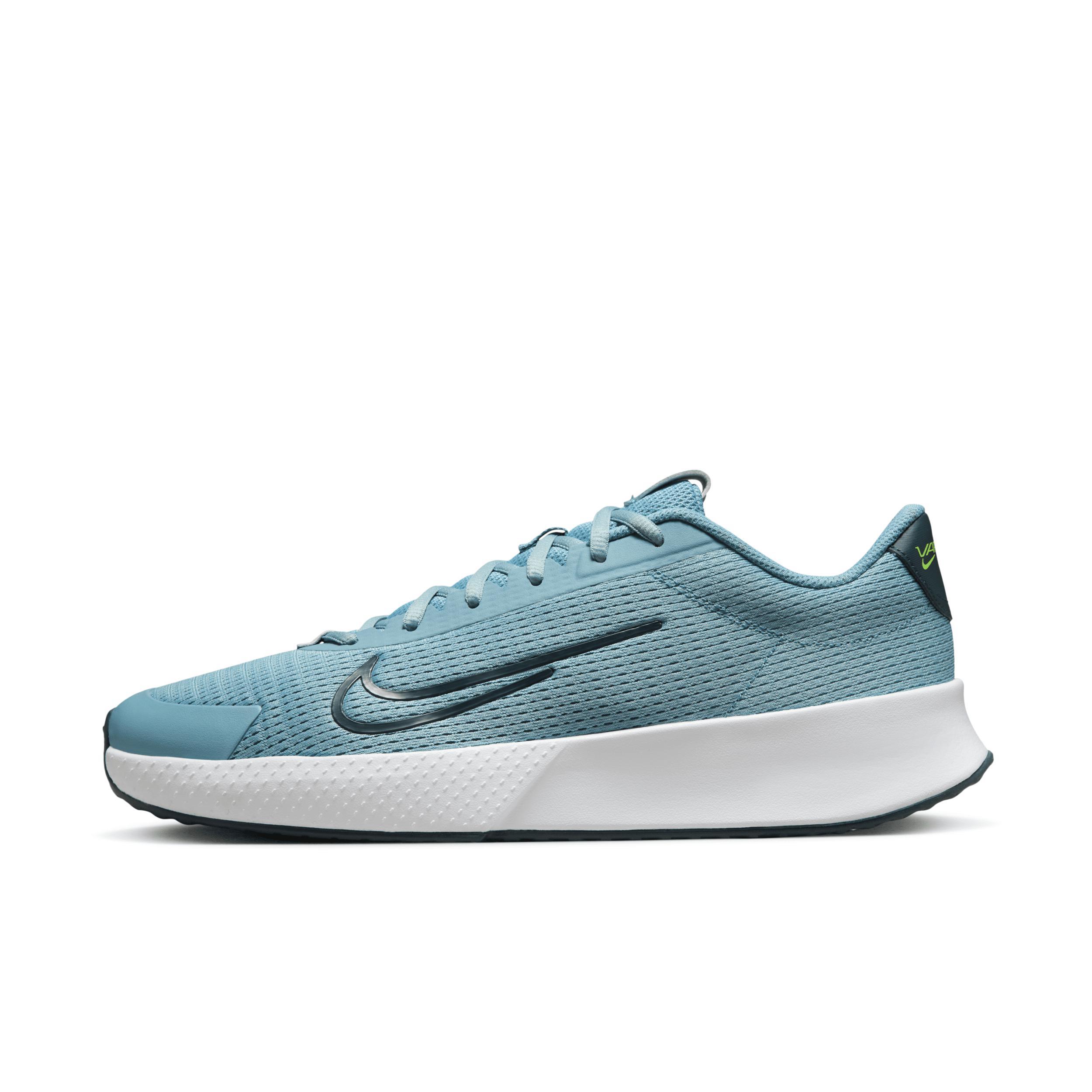 Nike Men's Court Vapor Lite 2 Hard Court Tennis Shoes Product Image