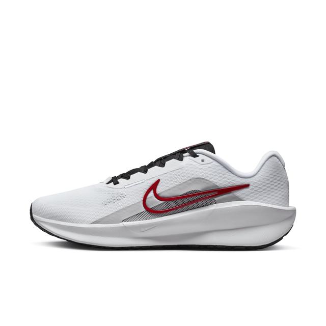 Nike Downshifter 13 Mens Road Running Shoes Product Image