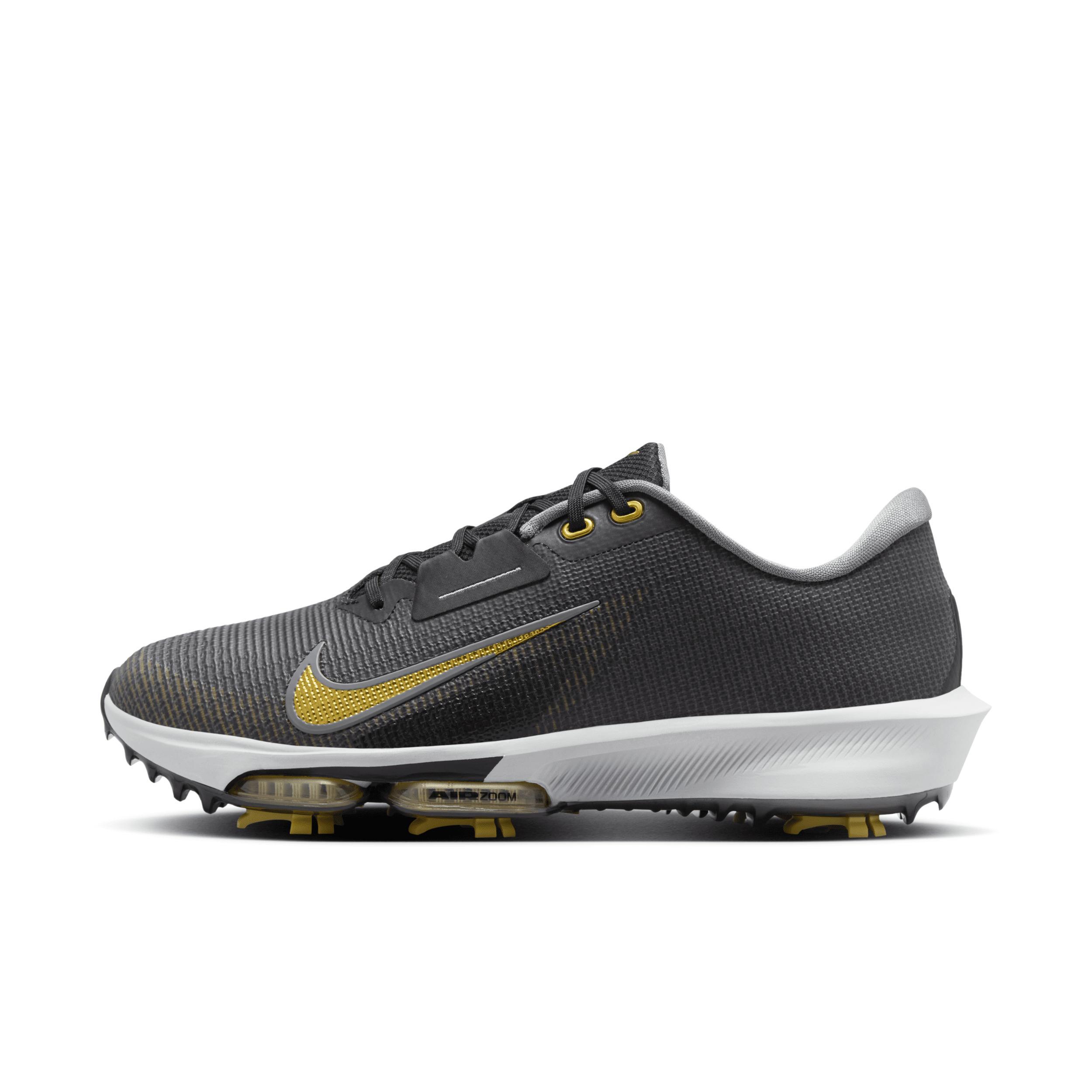 Nike Mens Infinity Tour 2 Golf Shoes Product Image