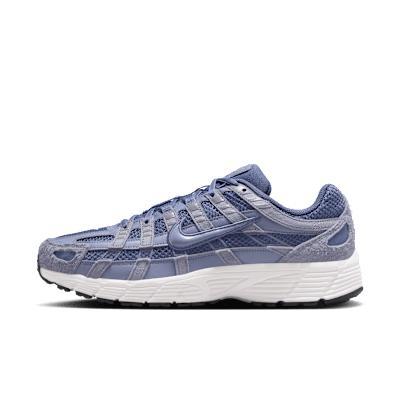 Nike Men's P-6000 SE Shoes Product Image