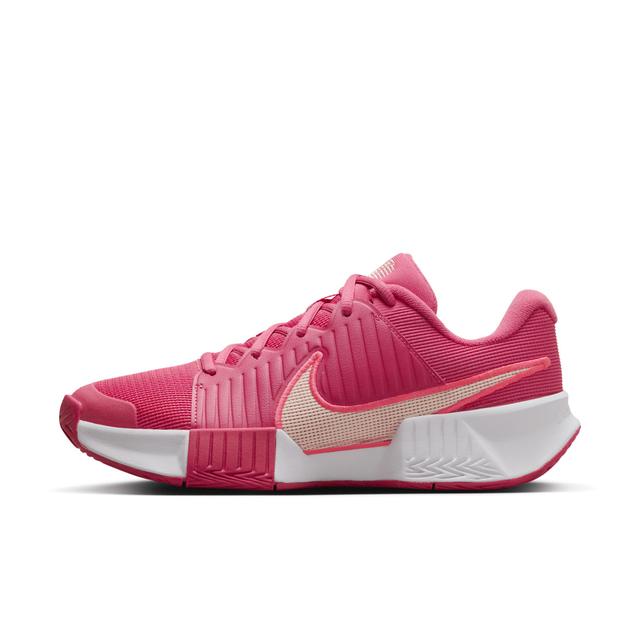 Nike Women's GP Challenge Pro Hard Court Tennis Shoes Product Image