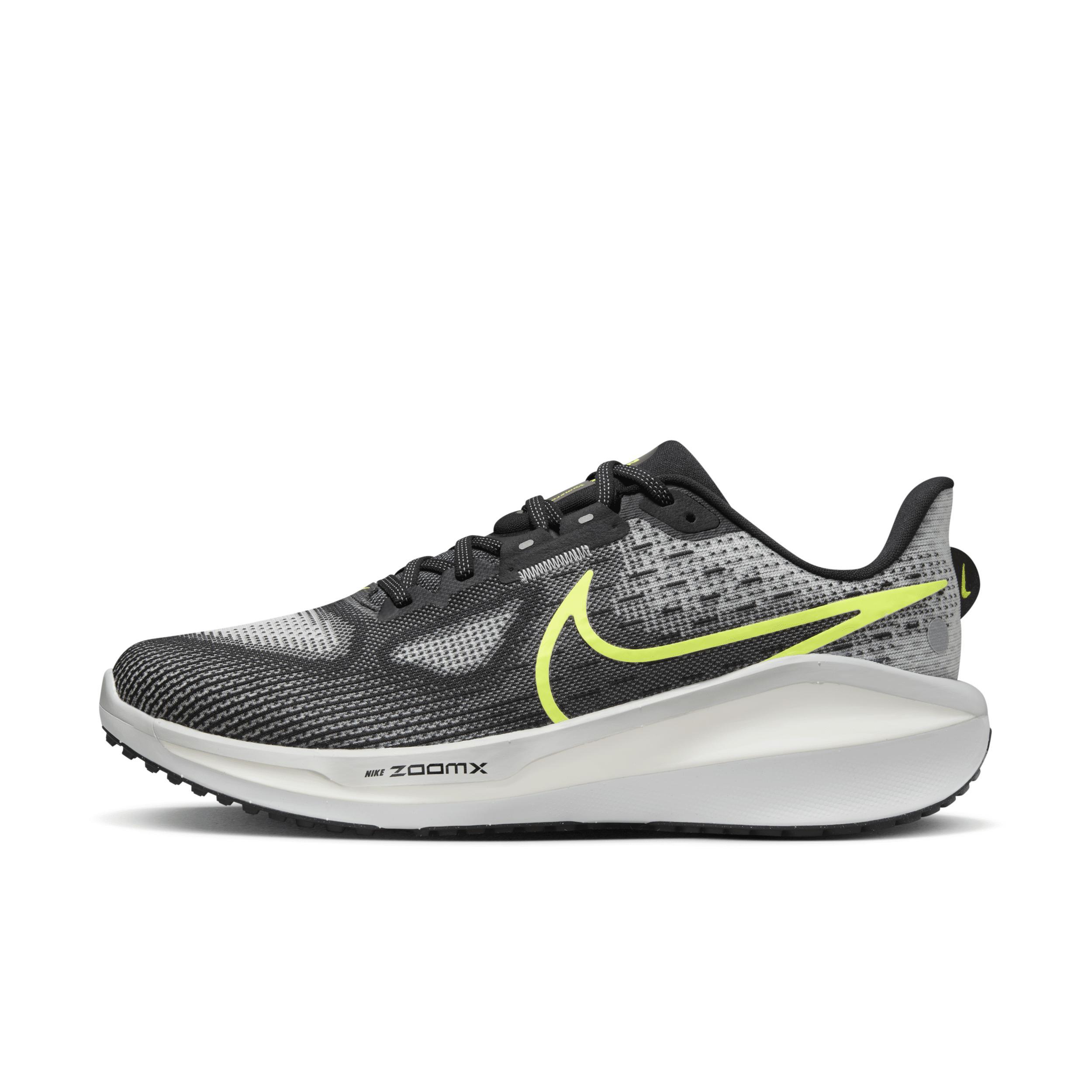 Nike Men's Vomero 17 Road Running Shoes Product Image