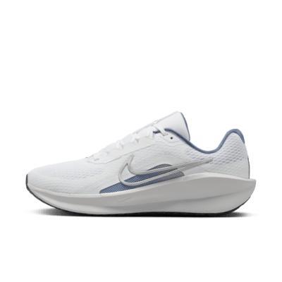 Nike Downshifter 13 Men's Road Running Shoes Product Image