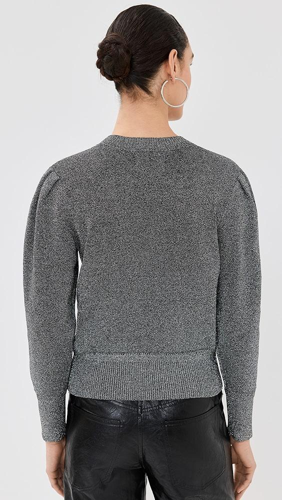 Isabel Marant Étoile Kelaya Sweater | Shopbop Product Image