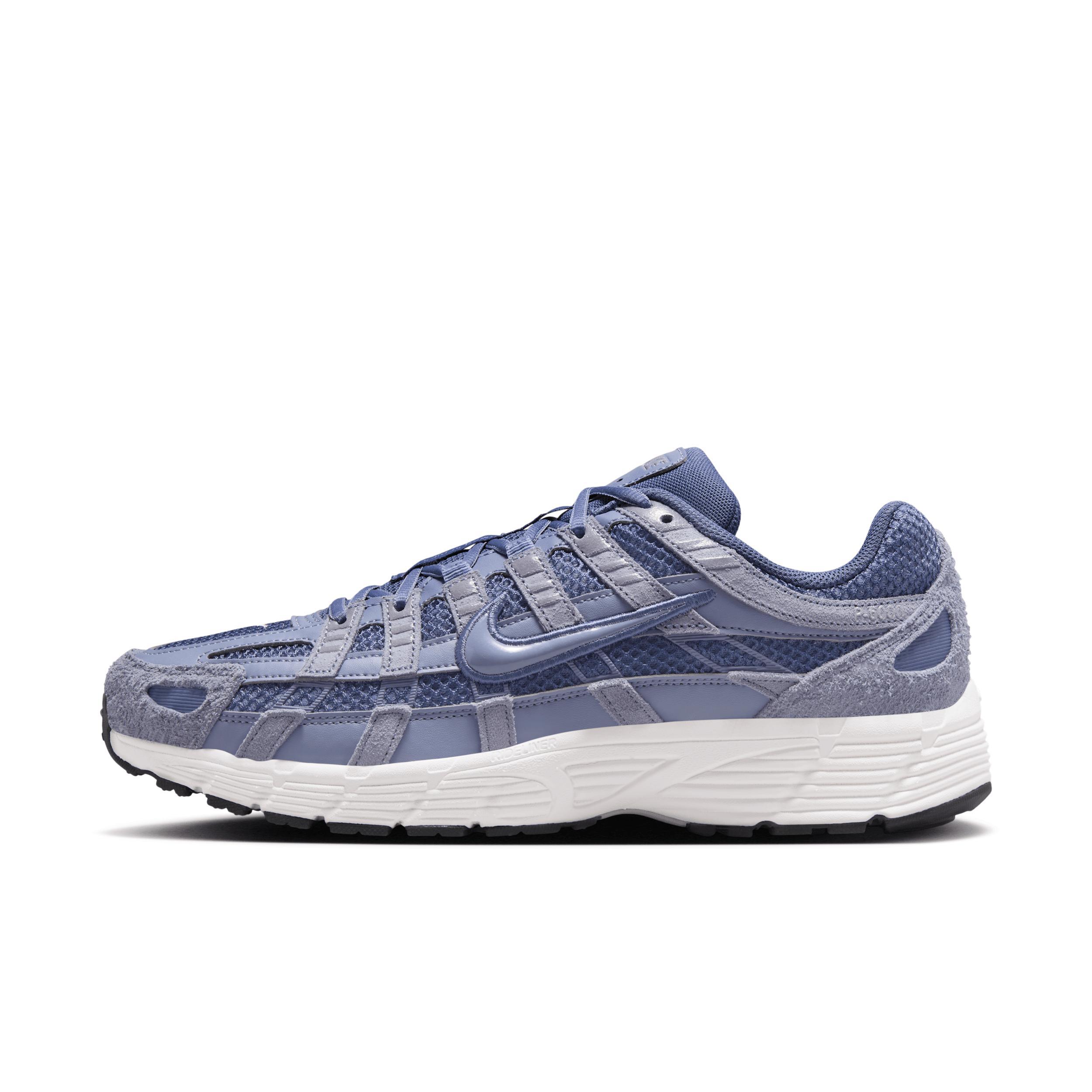 Nike Men's P-6000 SE Shoes Product Image