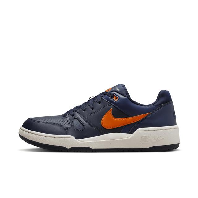 Nike Men's Full Force Low Shoes Product Image