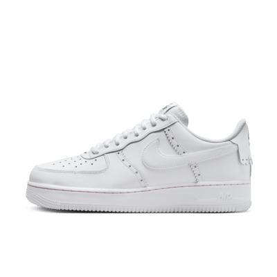 Nike Air Force 1 '07 LV8 Men's Shoes Product Image