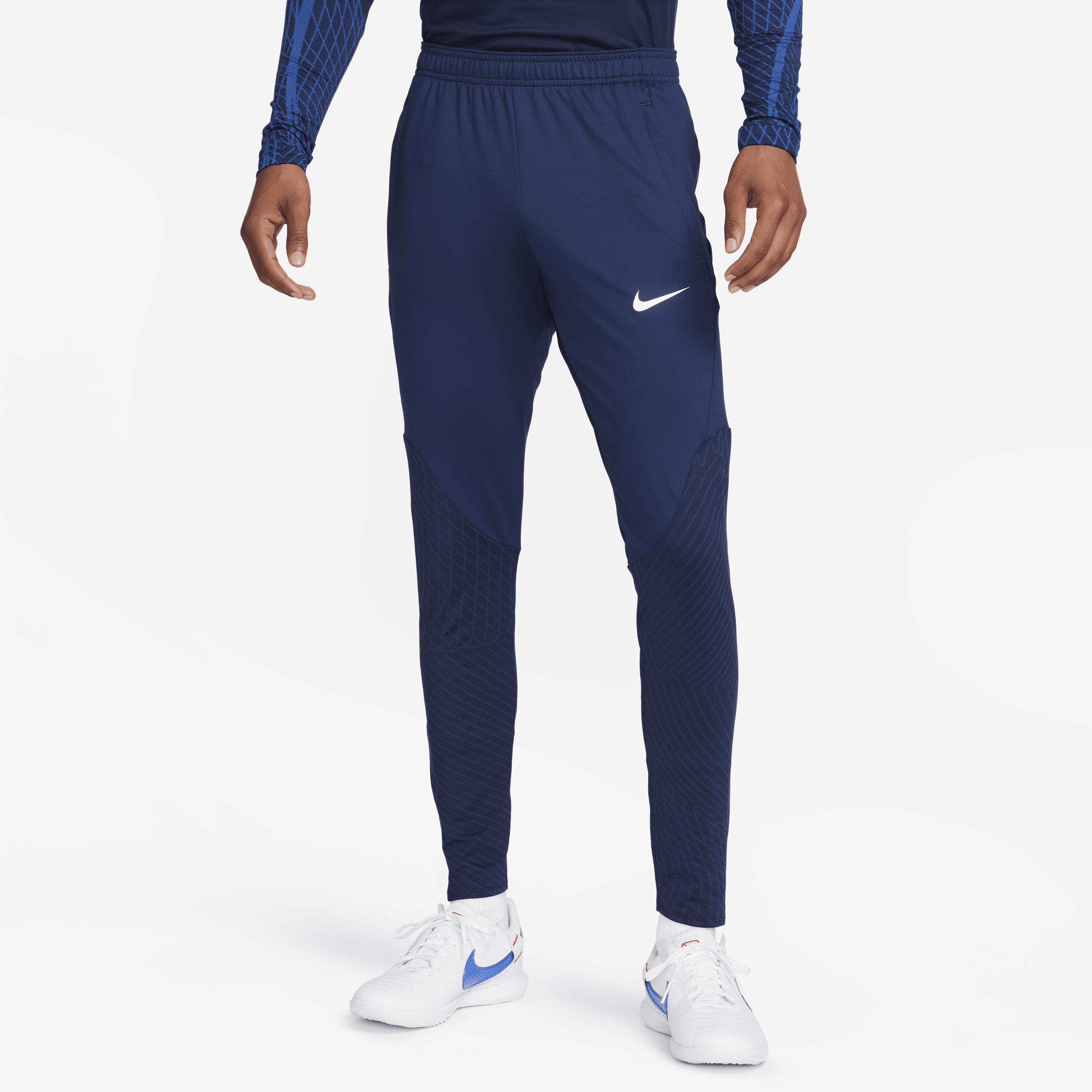 Nike Men's Dri-FIT Strike Soccer Pants  Product Image