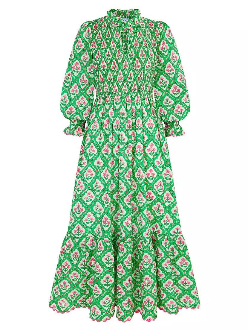 Trellis Izzy Dress Product Image