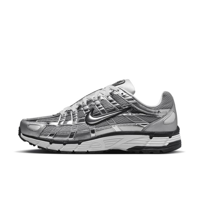 Nike Mens P-6000 Shoes Product Image