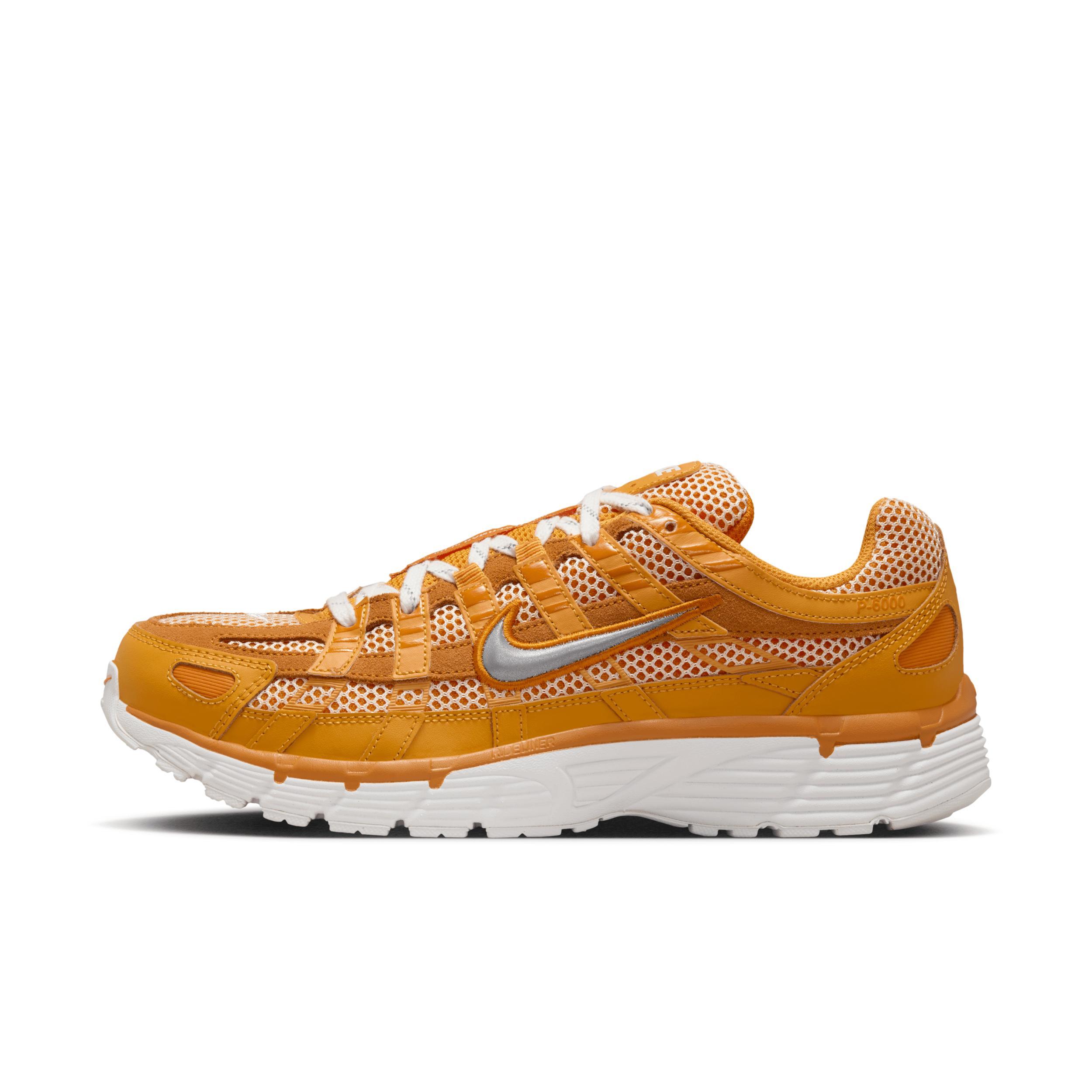 Nike Men's P-6000 Premium Shoes Product Image