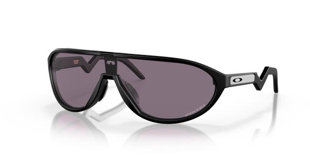 Oakley Men's Cmdn (low Bridge Fit) Sunglasses Product Image