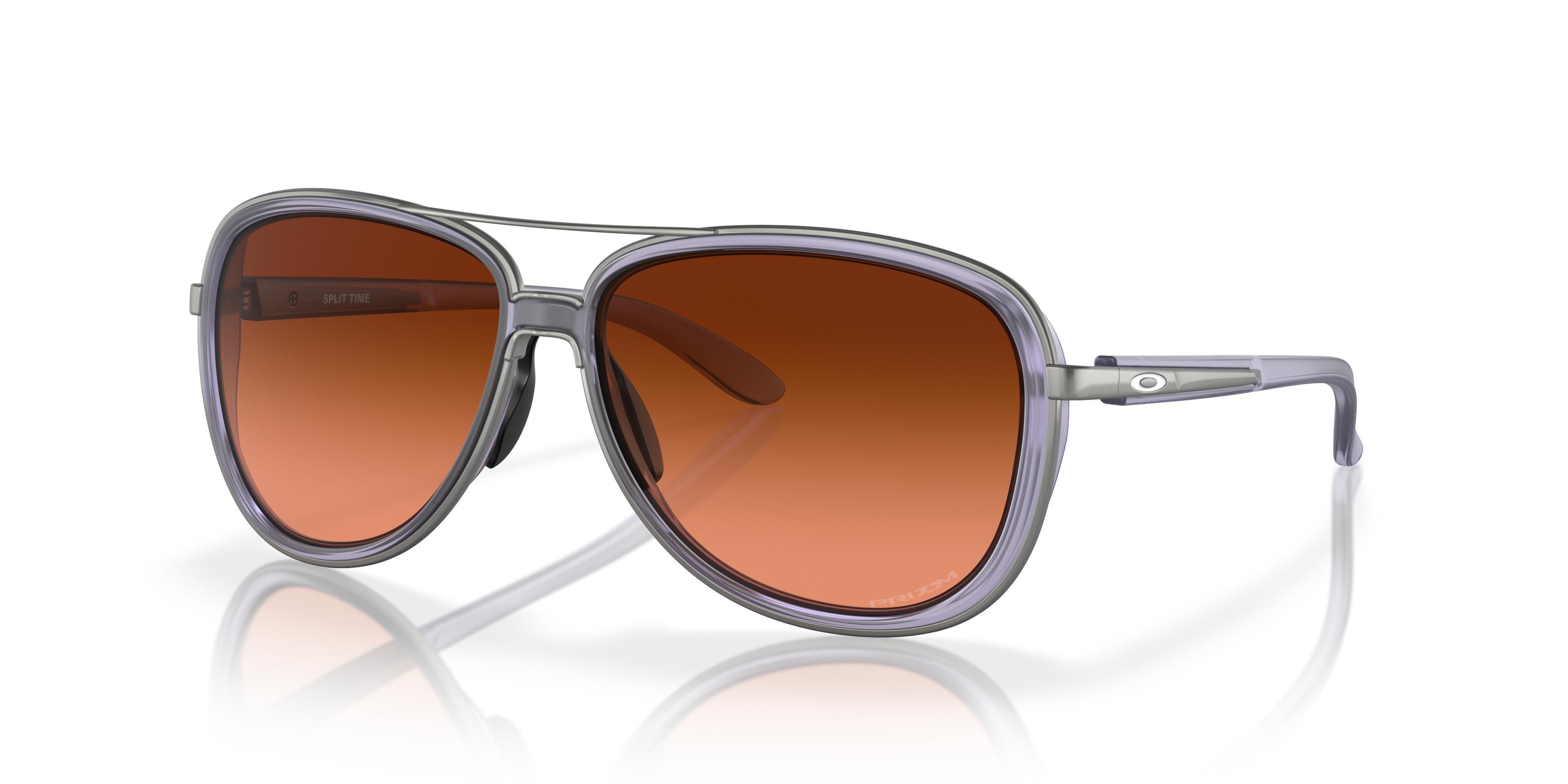 Oakley Women's Split Time Sunglasses Product Image