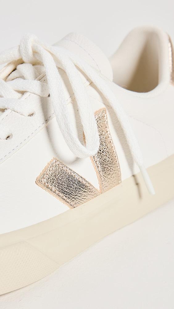 Veja Campo Sneakers | Shopbop Product Image