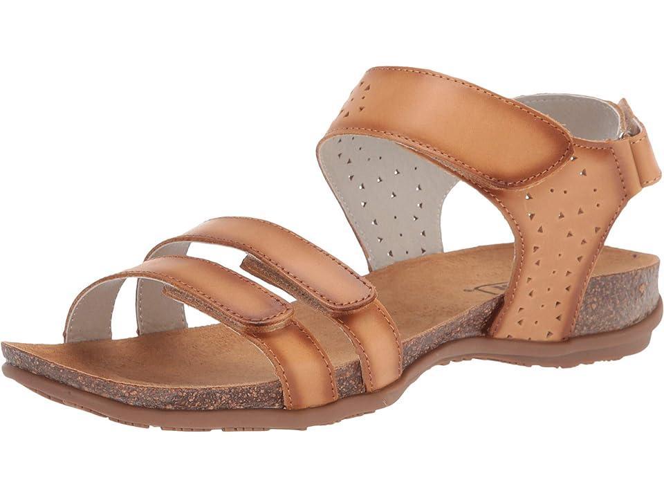 Propet Farrah Sandal | Womens | | | Sandals | Ankle Strap Product Image