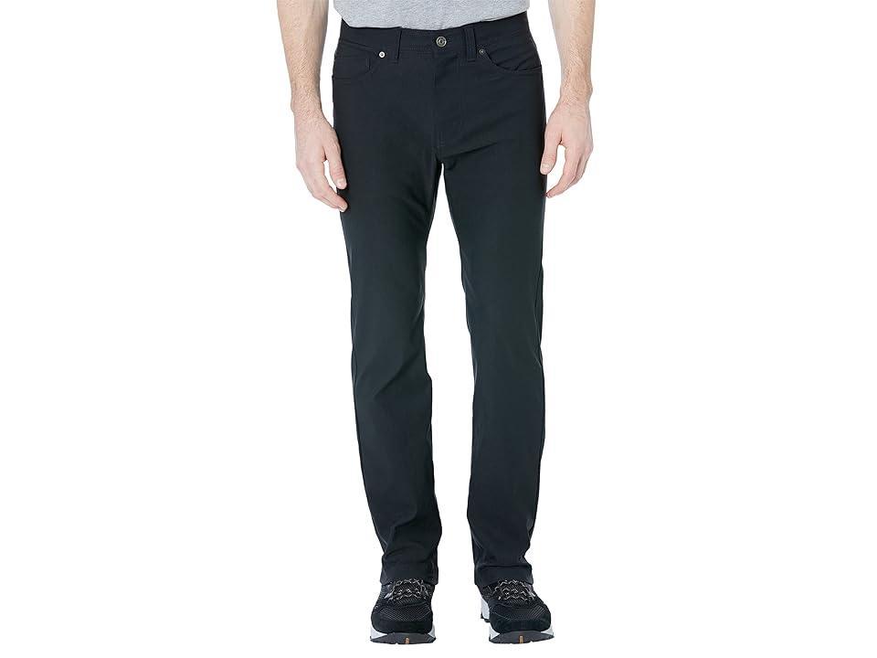 Prana Brion Pants II Men's Casual Pants Product Image