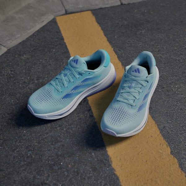 Supernova Rise Running Shoes Product Image