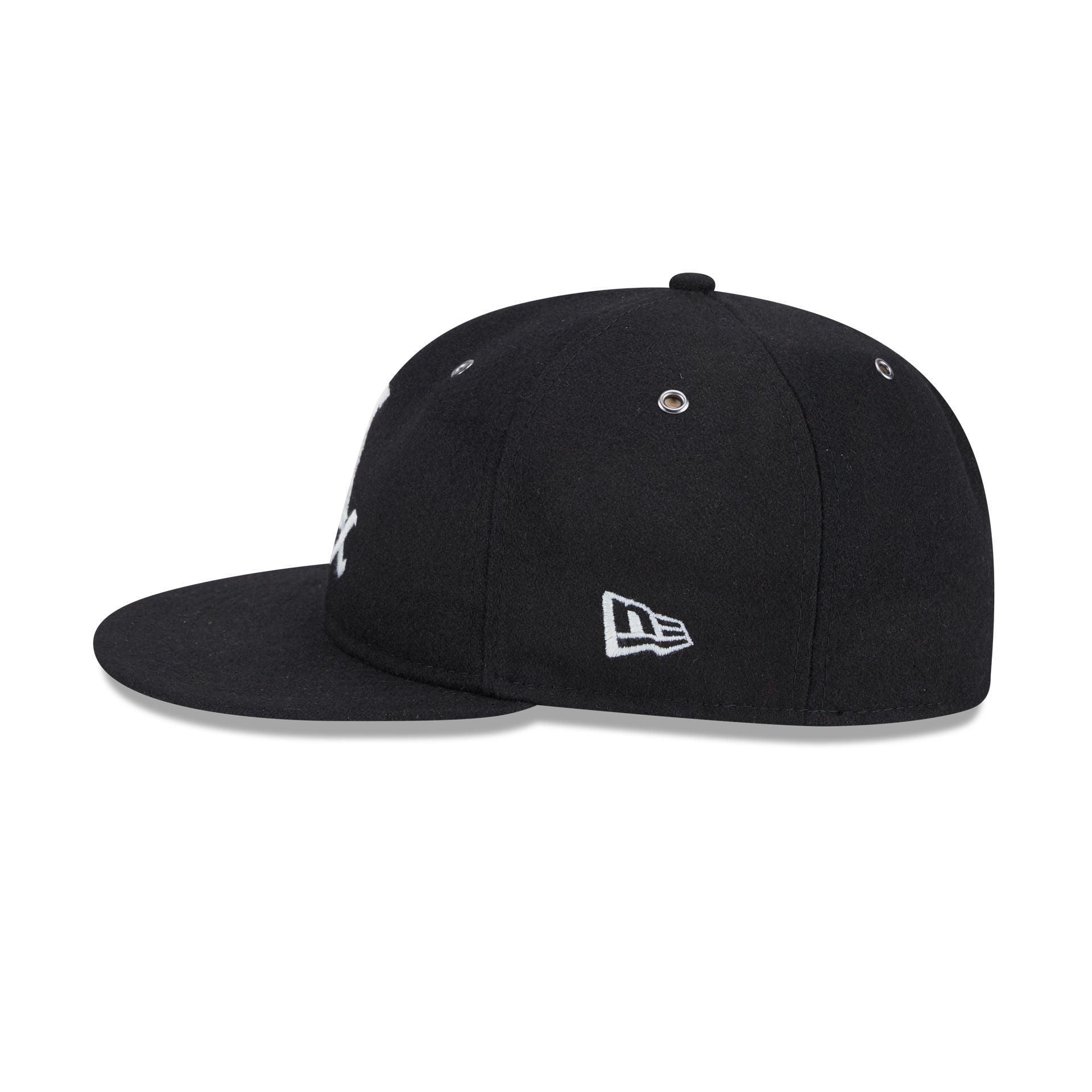 Dallas Cowboys Navy 9FIFTY Snapback Hat Male Product Image