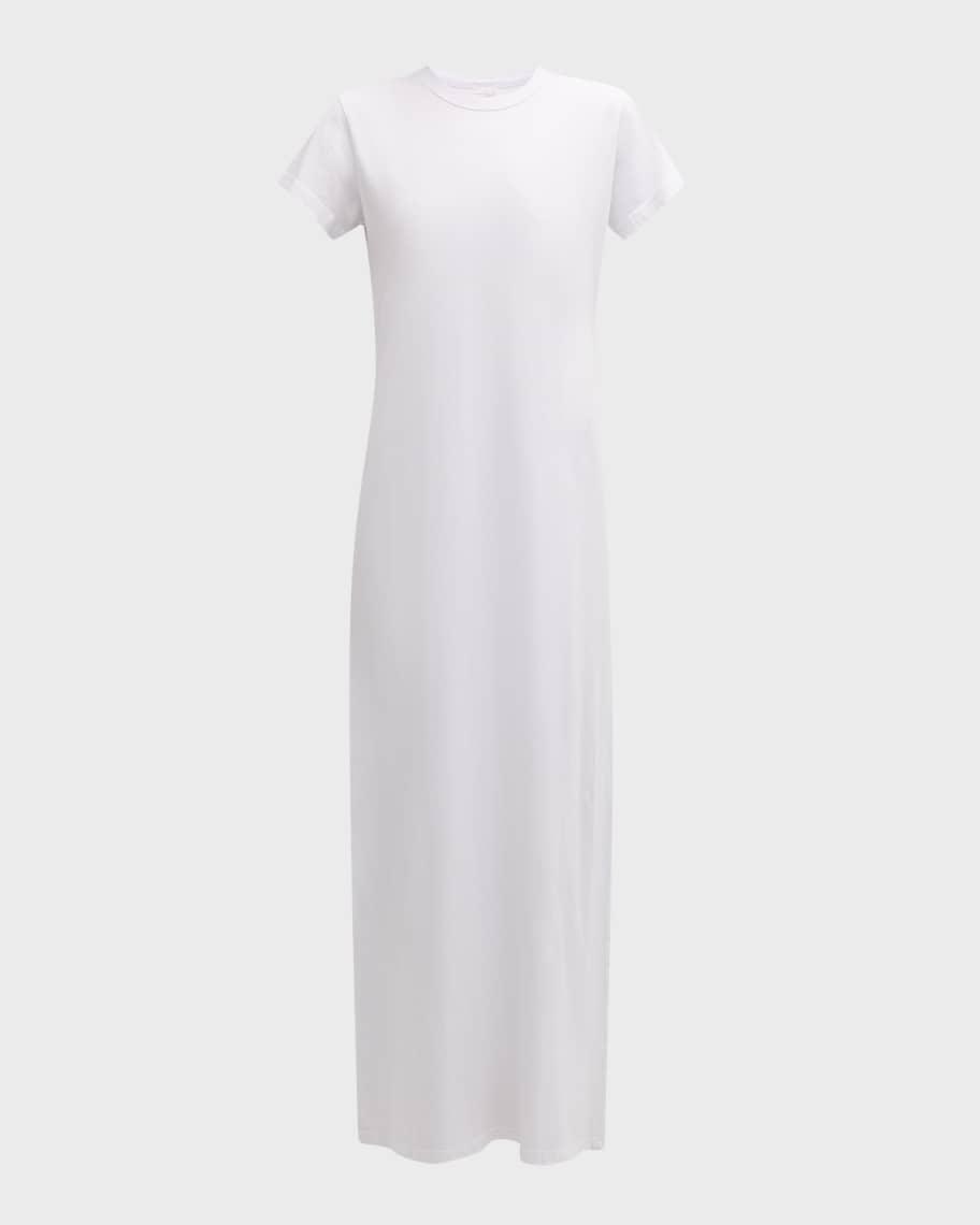 Margo Maxi Dress Product Image