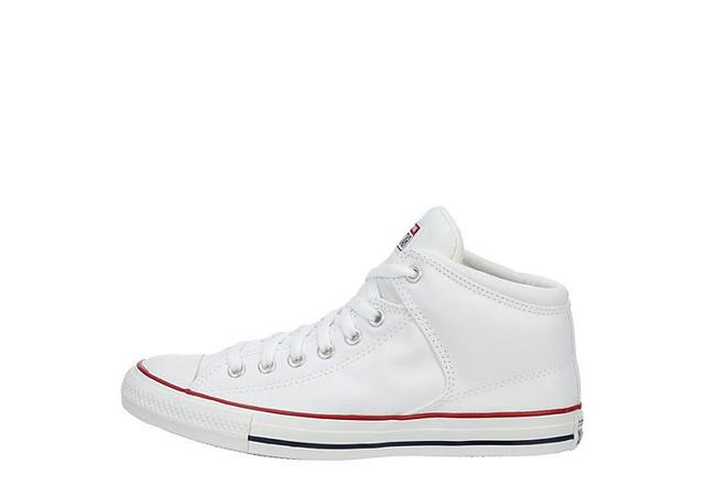 Converse Men's Chuck Taylor All Star High Street Sneaker Product Image