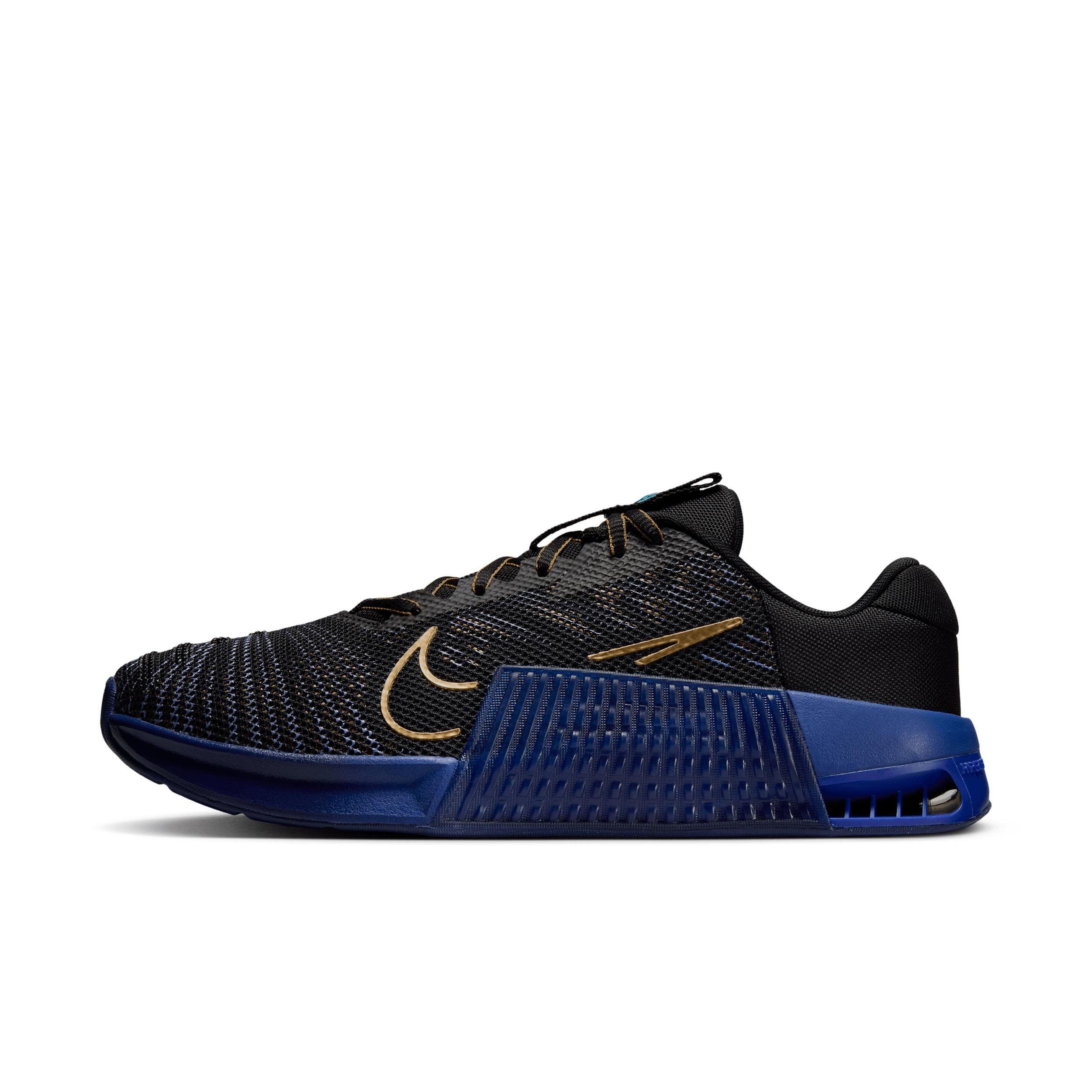 Nike Men's Metcon 9 AMP Workout Shoes Product Image