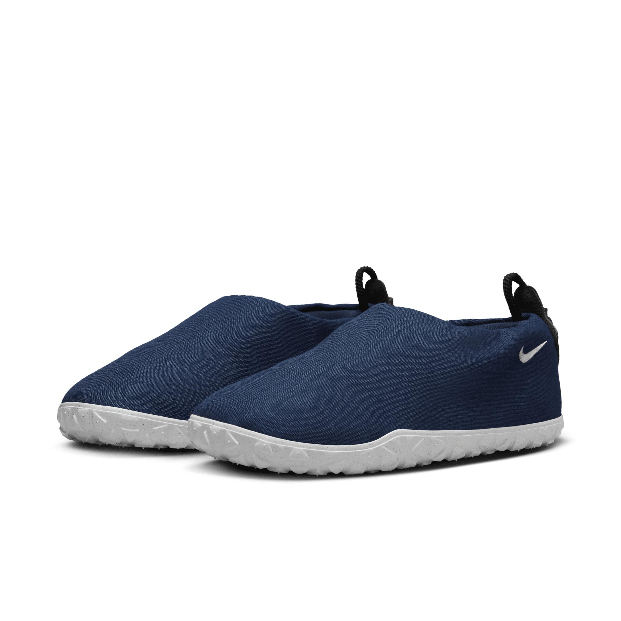 Men's Nike ACG Moc Shoes Product Image