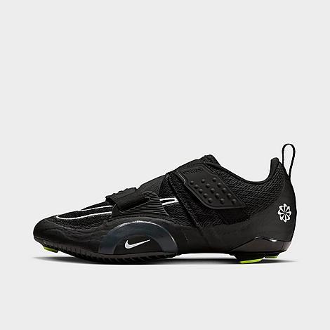 Mens Nike SuperRep Cycle 2 Indoor Cycling Shoes Product Image