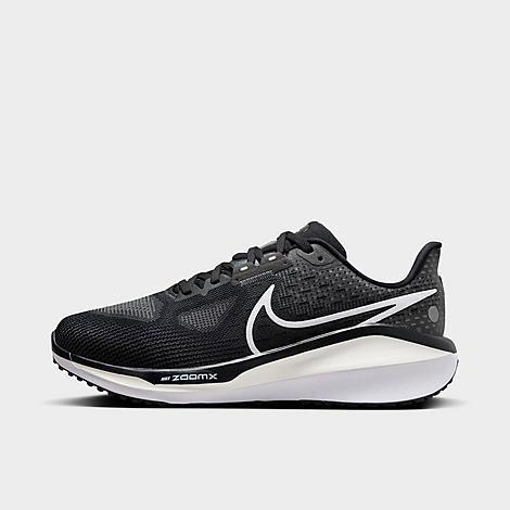 Nike Men's Vomero 17 Road Running Shoes Product Image