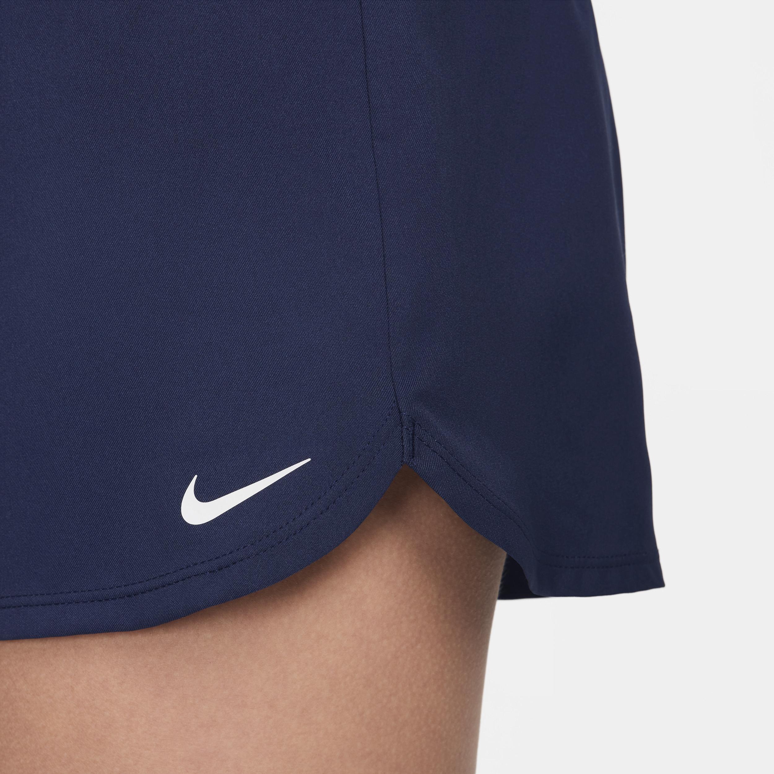 Nike Women's Essential Board Shorts Product Image