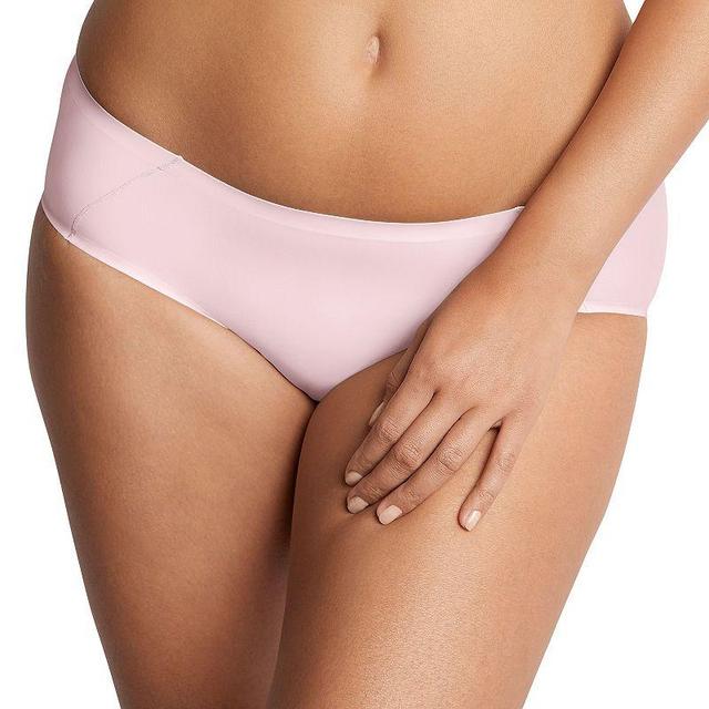 Womens Bali Comfort Revolution Soft Touch Hipster Panty DFSTHP Product Image