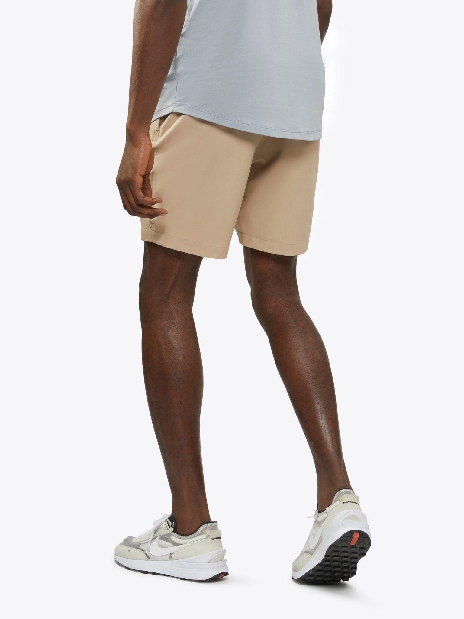 Tag: YGroup_cozshorts Product Image