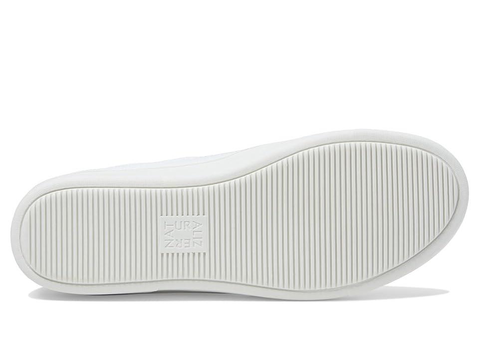 Naturalizer Marianne Slip-On Sneakers Product Image