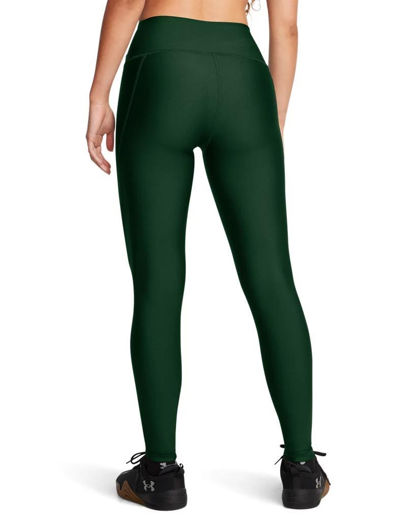 Women's UA Tech Leggings Product Image